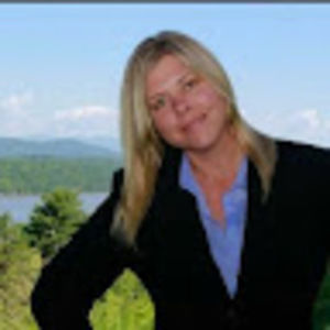 Meet your Posher, Lisa m.